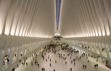 Museos como ciudades Museos como ciudades