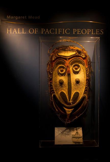 Museos como ciudades Museos como ciudades