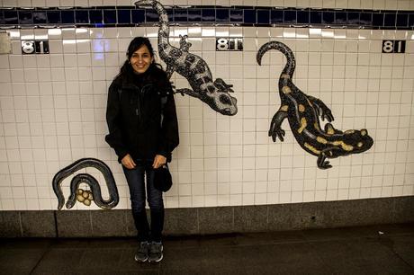 Museos como ciudades Museos como ciudades