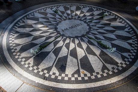 Museos como ciudades Museos como ciudades