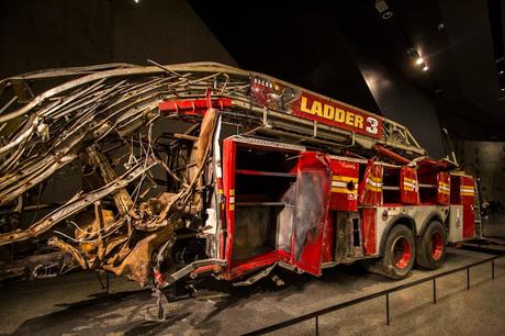 Museos como ciudades Museos como ciudades