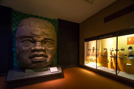 Museos como ciudades Museos como ciudades