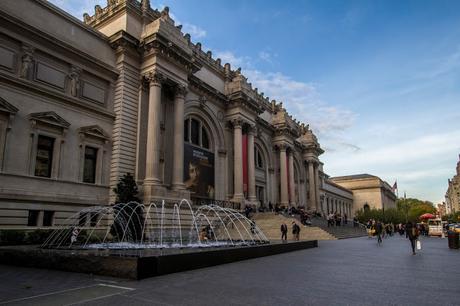 Museos como ciudades Museos como ciudades