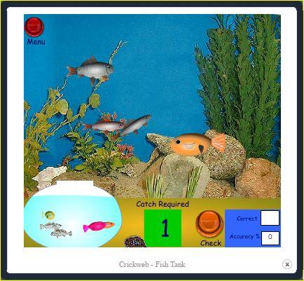 Crickweb - free online education resources & games Crickweb - free online education resources & games