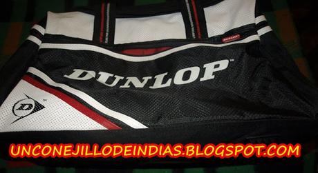 OBSEQUIOS KANTAR WORLDPANEL OBSEQUIOS KANTAR WORLDPANEL