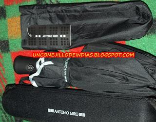 OBSEQUIOS KANTAR WORLDPANEL OBSEQUIOS KANTAR WORLDPANEL