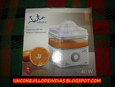 OBSEQUIOS KANTAR WORLDPANEL OBSEQUIOS KANTAR WORLDPANEL