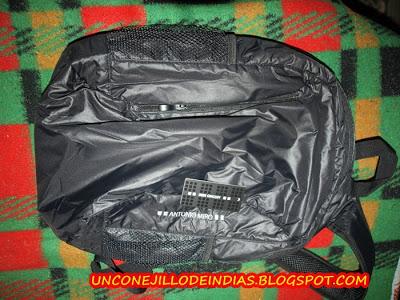 OBSEQUIOS KANTAR WORLDPANEL OBSEQUIOS KANTAR WORLDPANEL