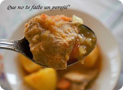 Papas Guisadas con Atún papas_guisadas