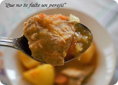 Papas Guisadas con Atún papas_guisadas