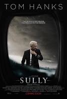 Sully (Clint Eastwood, 2016)