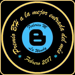 Gracias (entrada especial). Gracias (entrada especial).