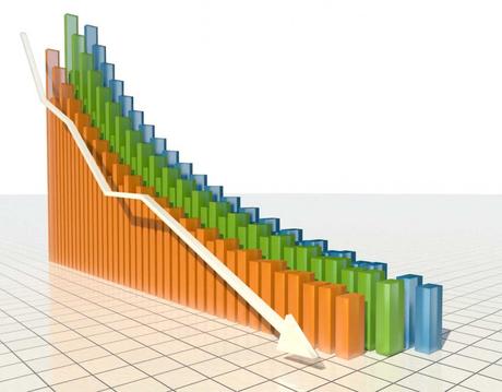 Cómo superar una mala racha de ventas Cómo superar una mala racha de ventas