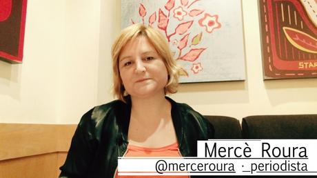 E líder que buscas eres tú E líder que buscas eres tú