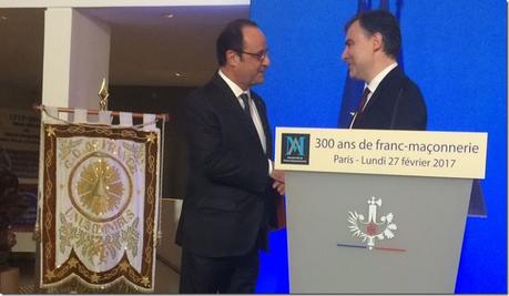 Habas-Hollande-cadeau-GODF Habas-Hollande-cadeau-GODF