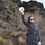 Los Castillos Negros de Dimmuborgir