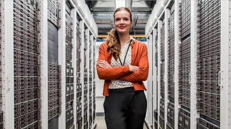 Paga únicamente por la capacidad que utilices hpe-flexible-capacity-almacenamiento_hi