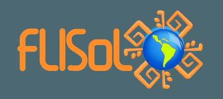 FLISoL: Festival Latinoamericano de Instalación de Software Libre