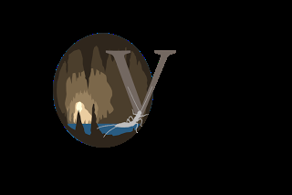 V Encuentro Ibérico de Biología Subterránea V Encuentro Ibérico de Biología Subterránea