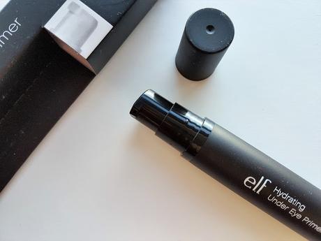 Haul IHERB: Especial Elf Cosmetics