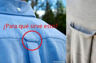 Que tanto conocemos sobre la moda segunda parte.