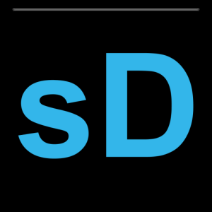 ShareDownloader Pro v2.3.20 APK Por Mega