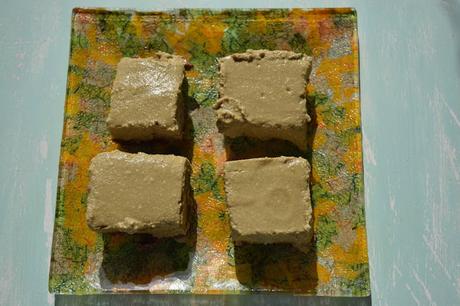 Cheesecake de Té Matcha Sin Gluten Cheesecake de Té Matcha Sin Gluten