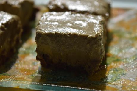Cheesecake de Té Matcha Sin Gluten Cheesecake de Té Matcha Sin Gluten