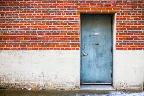 La ‘Gran Magia': Vivir con Creatividad y Coraje La ‘Gran Magia': Vivir con Creatividad y Coraje