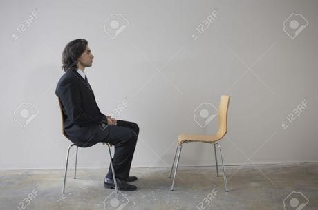 Cuando el problema eres tú: el jefe ausente Cuando el problema eres tú: el jefe ausente