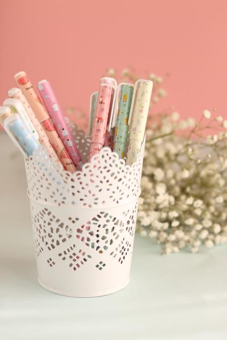 6 on 6 (Marzo 2017) 6 on 6 (Marzo 2017)