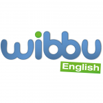 Aprende inglés de forma rápida y entretenida con Wibbu