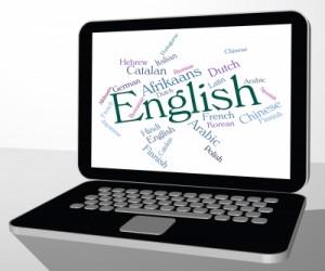 ¿Por qué deberías empezar a estudiar inglés?