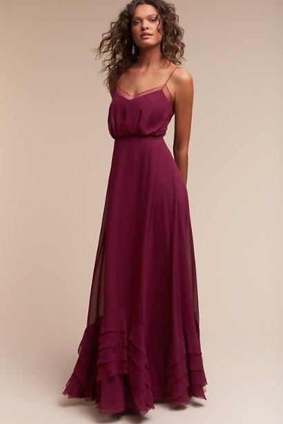 Còmo seleccionar un vestido para la fiesta de graduaciòn Còmo seleccionar un vestido para la fiesta de graduaciòn