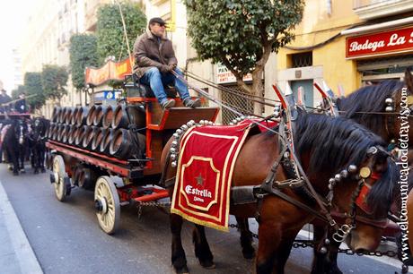 TRES TOMBS DE REUS.