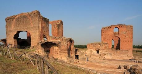 No Te Pierdas De Conocer Estos 6 Lugares Únicos Que Ver En Roma