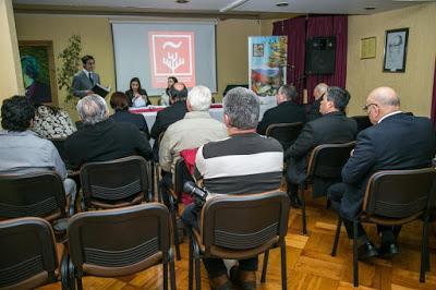 INSTITUTO DE INVESTIGACIONES GENEALÓGICAS E HISTÓRICAS DE ÑUBLE