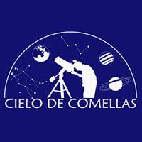 Ponencia El Cielo del Mes (Marzo)