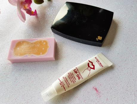 Favoritos Febrero 2017: Los Más Usados este Mes Favoritos Febrero 2017: Los Más Usados este Mes