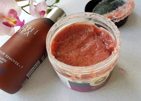 Favoritos Febrero 2017: Los Más Usados este Mes Favoritos Febrero 2017: Los Más Usados este Mes