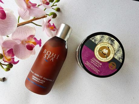 Favoritos Febrero 2017: Los Más Usados este Mes Favoritos Febrero 2017: Los Más Usados este Mes