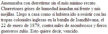 Persona normal, de Benito Taibo Persona normal, de Benito Taibo