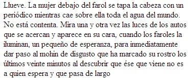 Persona normal, de Benito Taibo Persona normal, de Benito Taibo