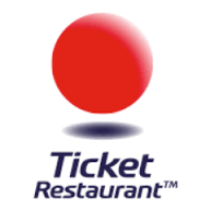 El valor añadido de los tickets restaurante #AhorroConTicketRestaurant El valor añadido de los tickets restaurante #AhorroConTicketRestaurant