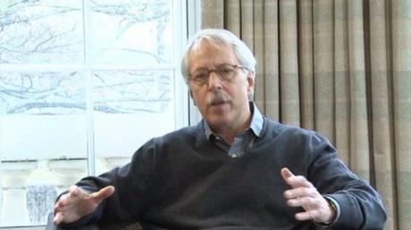 El nuevo management segun Gary Hamel El nuevo management segun Gary Hamel