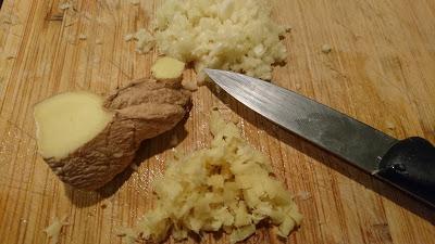 POLLO KUNG PAO CON ARROZ BASMATI (Mulan) POLLO KUNG PAO CON ARROZ BASMATI (Mulan)