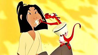 POLLO KUNG PAO CON ARROZ BASMATI (Mulan) POLLO KUNG PAO CON ARROZ BASMATI (Mulan)