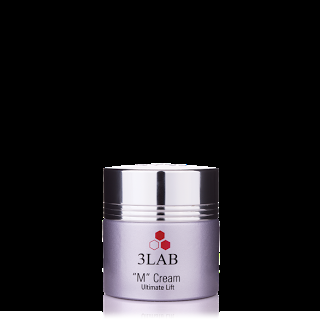 3LAB LLEGA A ESPAÑA 3LAB LLEGA A ESPAÑA