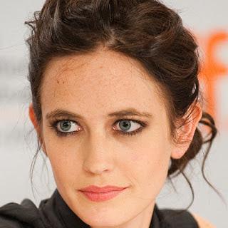 Eva Green Eva Green