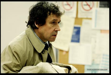 FILMOGRAFILIAS: STEPHEN REA